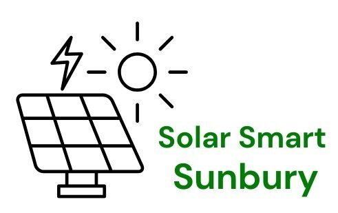 Solar Smart Sunbury